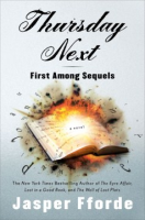 First_among_sequels